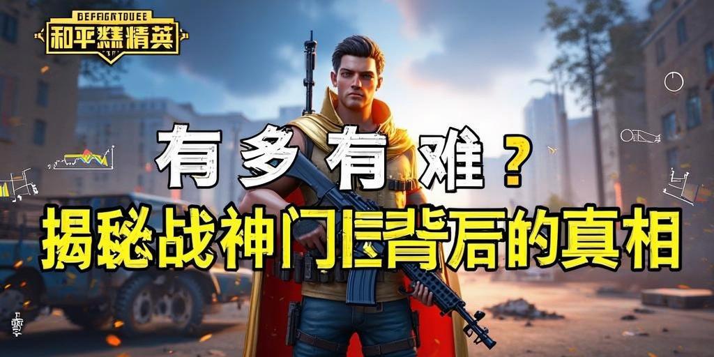 和平精英辅助【印度哥一体直装】✅稳定防封✅地铁逃生模式✅经典模式✅人物透视✅锁头自瞄✅盒子物资显示✅方框天线雷达