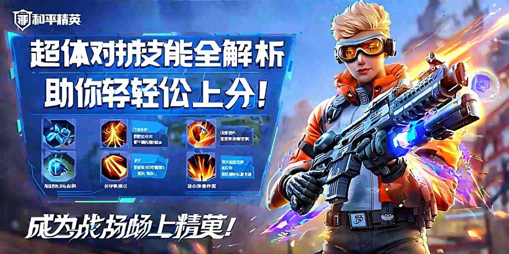 和平精英《战斗机》root版自瞄版外挂